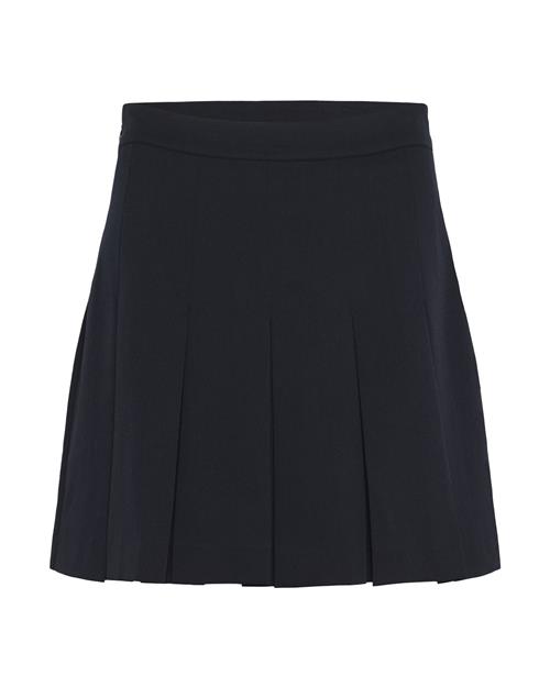 SAINT TROPEZ Nederdel  marin