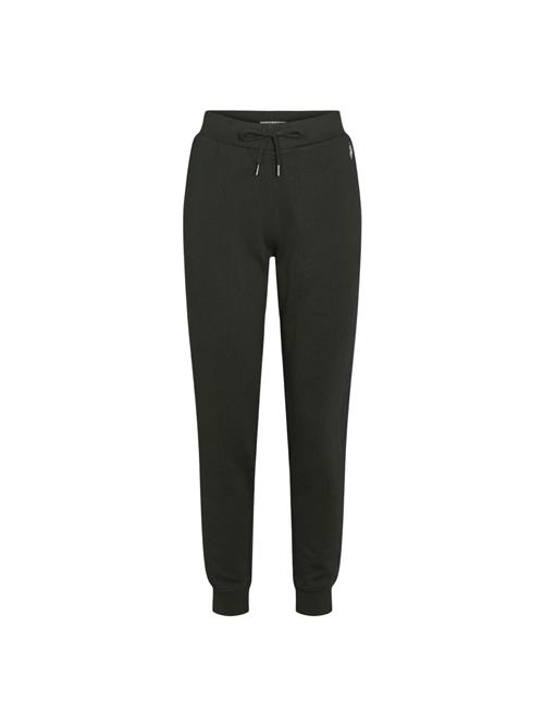 U.S. POLO ASSN. Bukser 'Alice'  sort