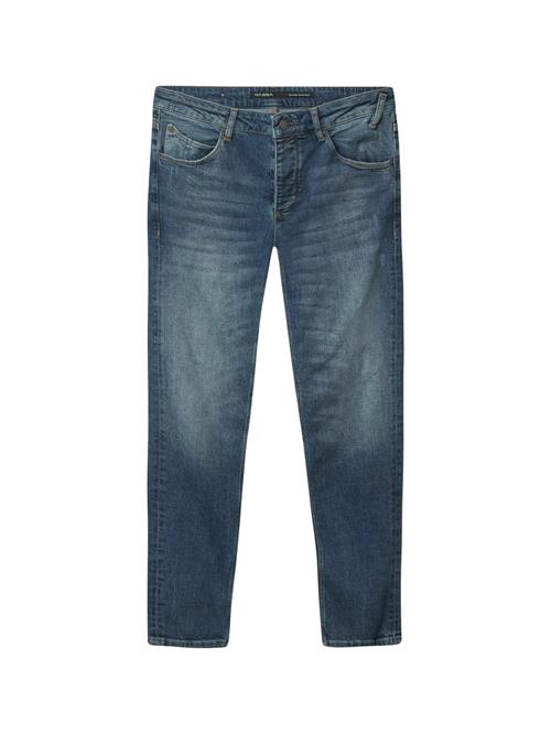 GABBA Jeans 'Rey'  blå