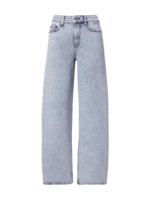 DRYKORN Jeans 'MEDLEY'  pastelblå