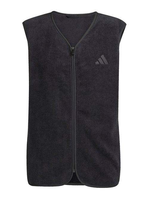 ADIDAS SPORTSWEAR Sportsvest 'Future Icons'  sort