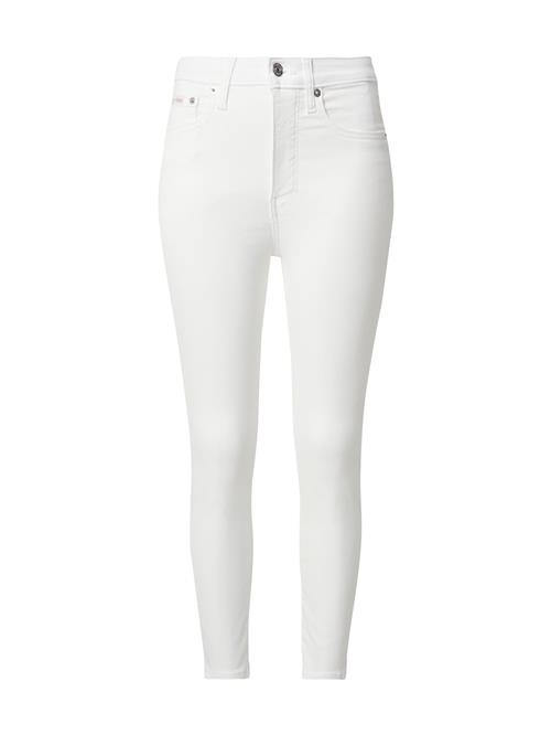 Calvin Klein Jeans Jeans  white denim