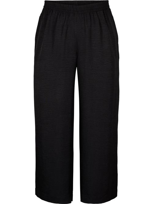 Zizzi Bukser 'Caalabama'  sort