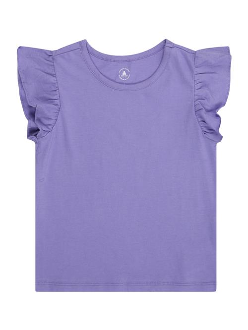 GAP Bluser & t-shirts  lilla