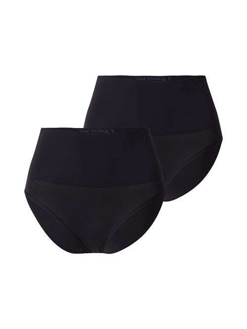 TRIUMPH Shapingslip  sort