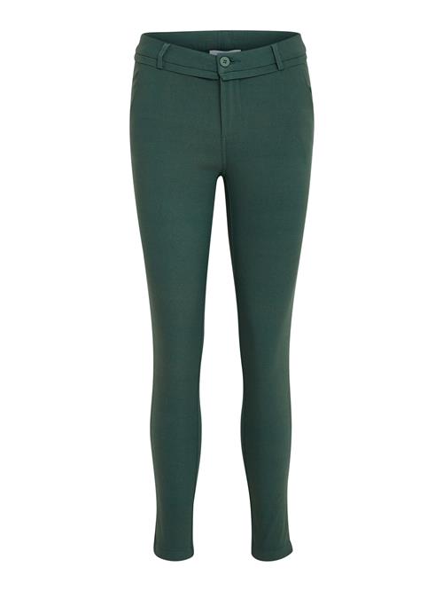 minus Bukser 'Carma'  gran