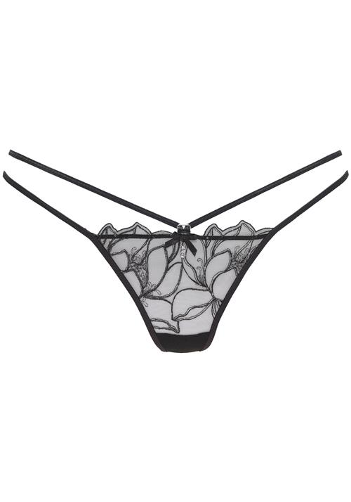 LASCANA String  sort