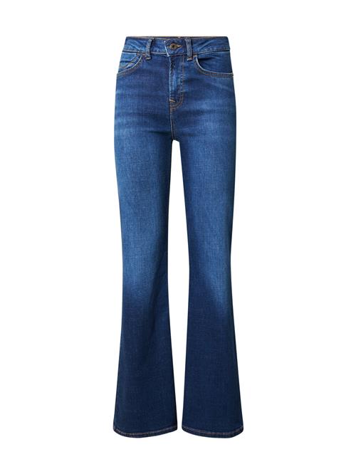 Pepe Jeans Jeans 'WILLA'  mørkeblå