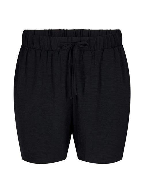 Zizzi Bukser 'Mfikka'  sort