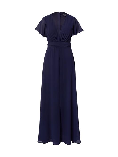 APART Jumpsuit  natblå