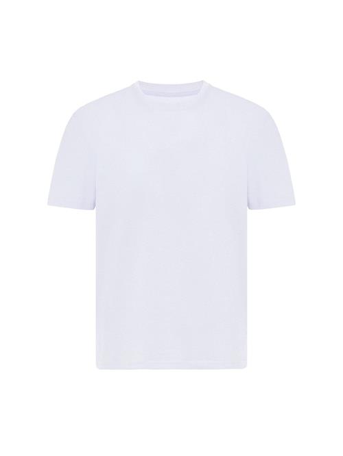 Williot Bluser & t-shirts  hvid