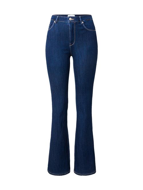 ONLY Jeans 'ONLHELLA'  blue denim