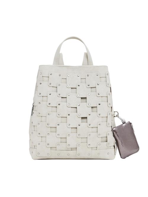 Desigual Rygsæk  beige