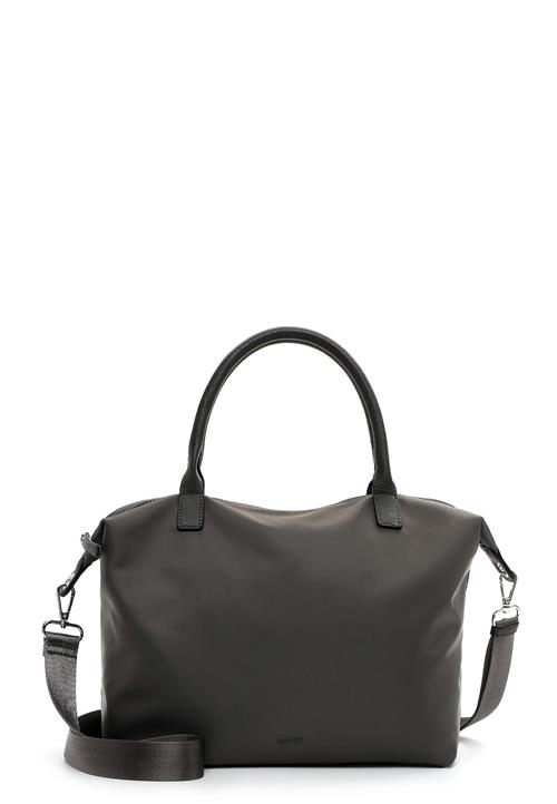 Emily & Noah Shopper ' E&N Colombes RUE 09 '  grå