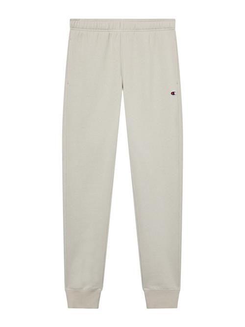 Champion Authentic Athletic Apparel Bukser  grå