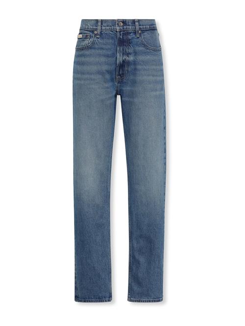 Calvin Klein Jeans Jeans  blue denim