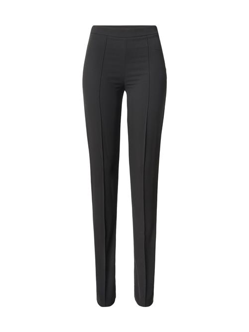 PATRIZIA PEPE Bukser  sort