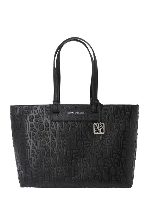 ARMANI EXCHANGE Shopper 'LIZ'  sort