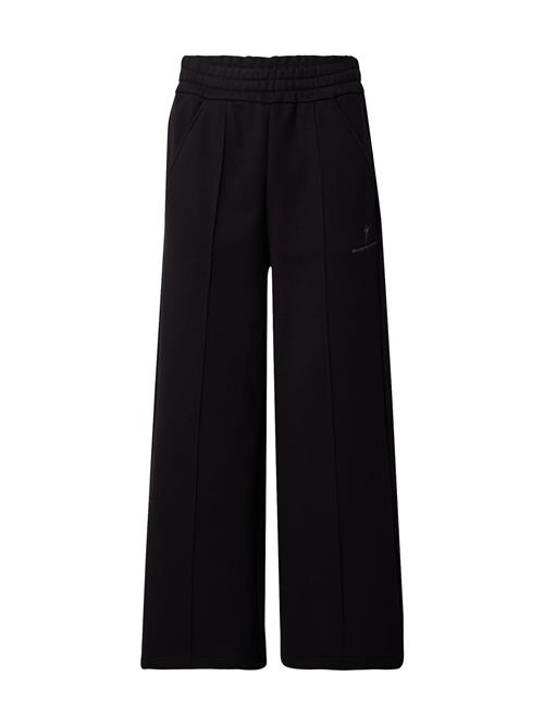 Giuseppe Zanotti Bukser  sort