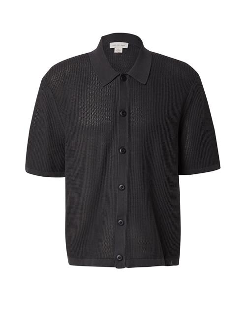 Calvin Klein Jeans Cardigan  mørkegrå