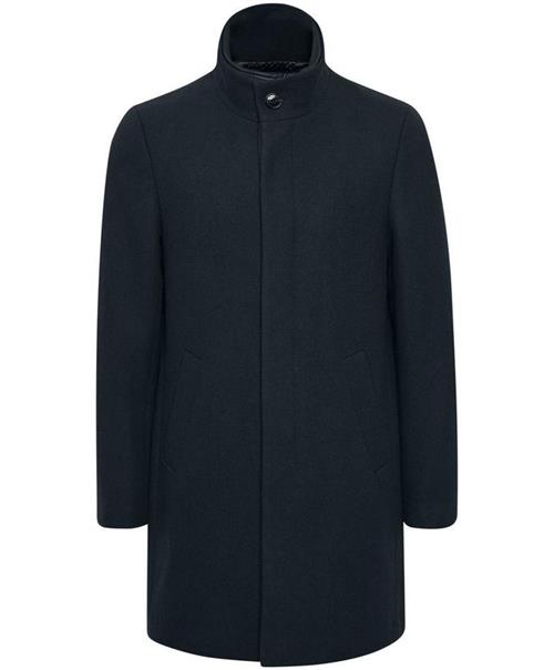 Harvey N Classic wool