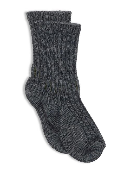 mp Denmark | Noa Socks | 22/24