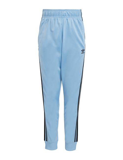 adidas Originals | Sst Track Pants | 170
