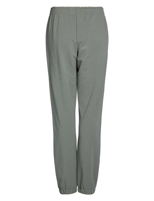 Rethinkit Studios | Ibina Easy Sweatpants | XS