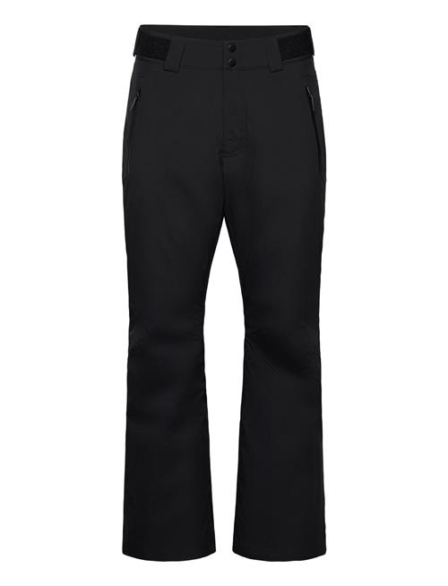 Head | Supershape Pants Men | 50