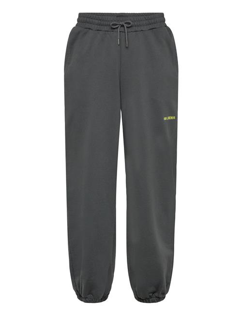 HAN Kjøbenhavn | Daily Sweatpants | L