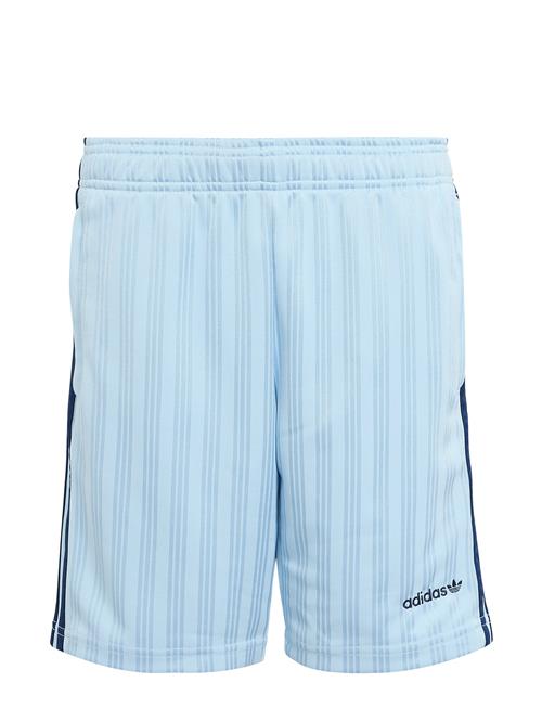 adidas Originals | Shorts | 164