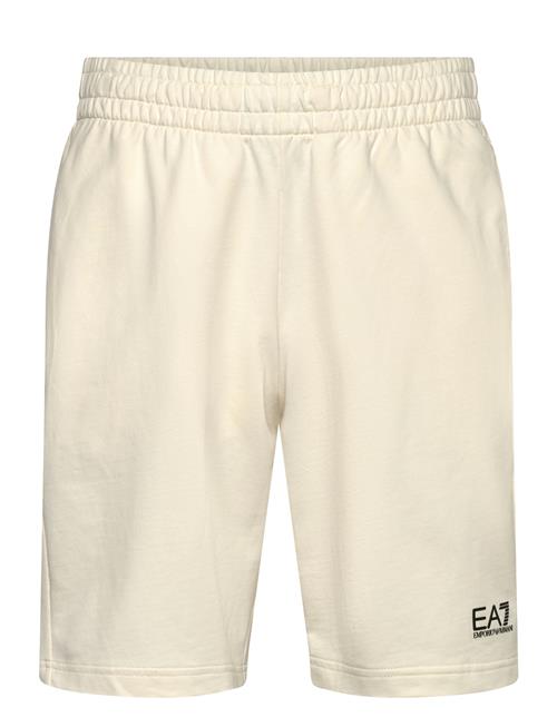EA7 | Shorts | XXXL