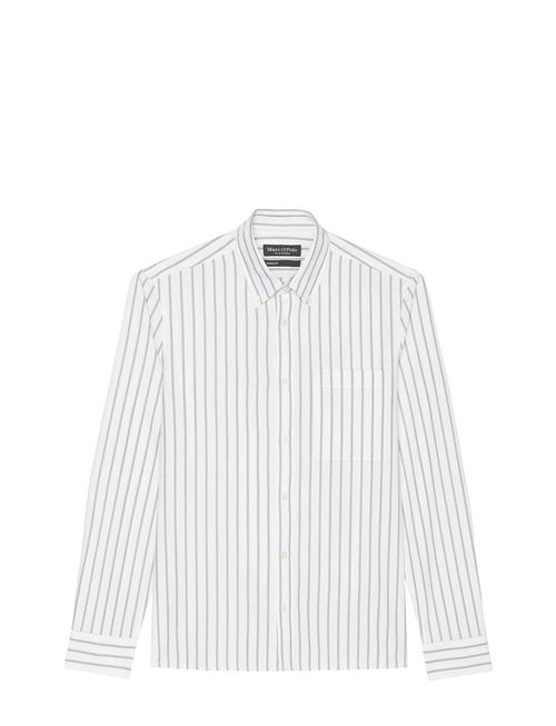 Marc O'Polo | Shirts/Blouses Long Sleeve | M