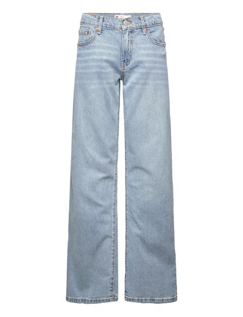 Levi's | Px-Denim Pants | 140