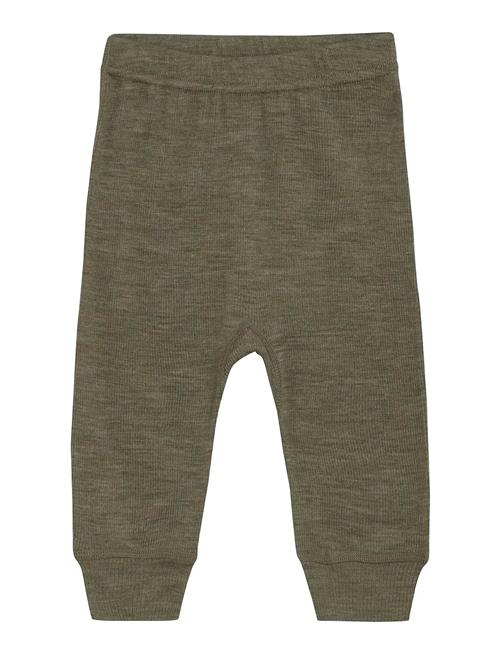 CeLaVi | Harem Pants - Solid | 100