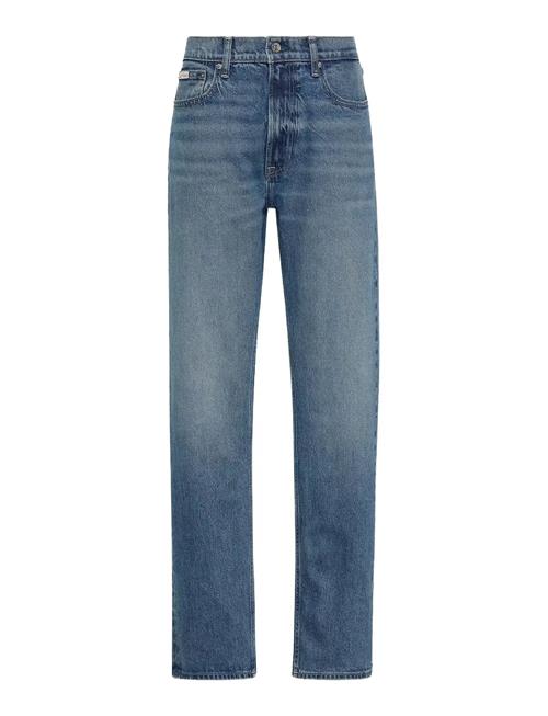 Calvin Klein Jeans | Stndrd Strght Tinted Ck Stone Je | 32 x 32