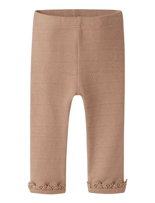 Lil'Atelier | Nbftapia Slim Leggings Lil | 56