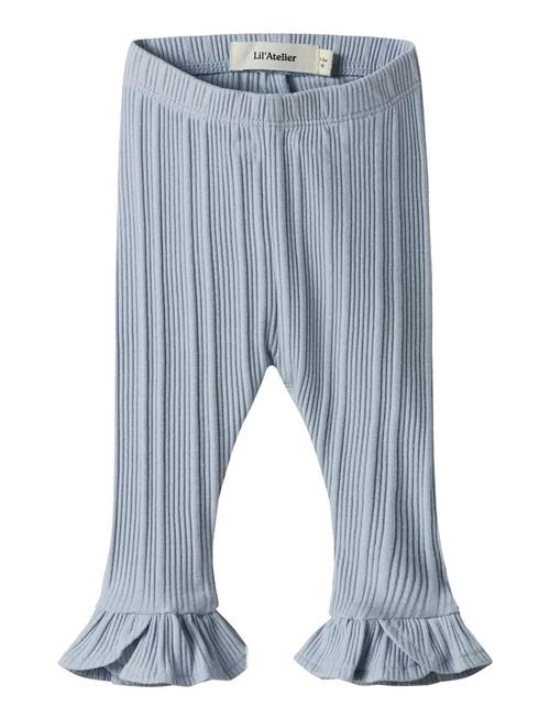 Lil'Atelier | Nbftansy Slim Leggings Lil | 74