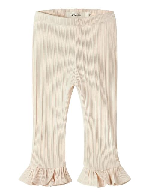 Lil'Atelier | Nbftansy Slim Leggings Lil | 74