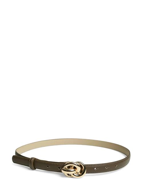 Pieces | Pcrimisa Jeans Belt | 90