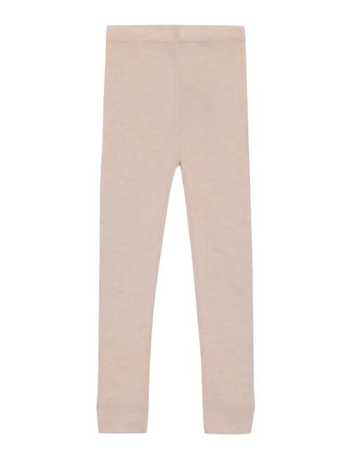 CeLaVi | Leggings - Solid | 120