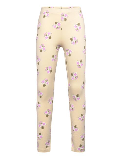 LEGO kidswear | Lwpika 100 - Leggings | 146