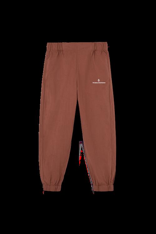 The Animals Observatory Elephant Bukser Brown  Brown 4 Y  Brun  4 år  mand