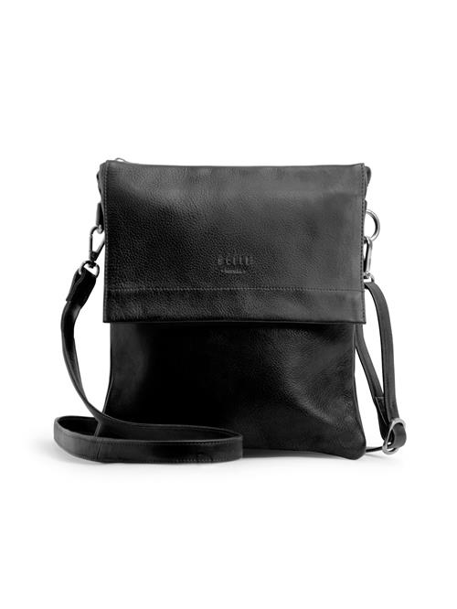 still Nordic Messenger 'Anouk '  sort