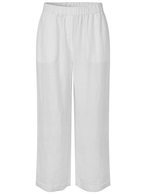 Masai Bukser 'MAParini'  offwhite