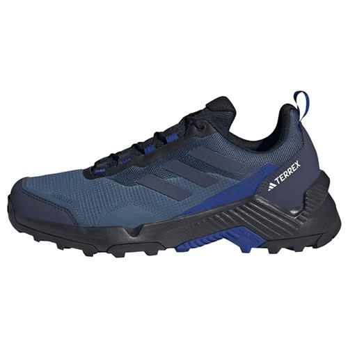 ADIDAS TERREX Lave sko 'Eastrail 2.0'  blå / marin / opal