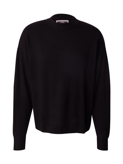 JACK & JONES Pullover 'JCORYKER'  sort