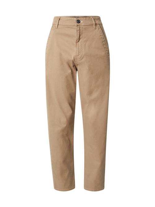 G-STAR Bukser  mokka