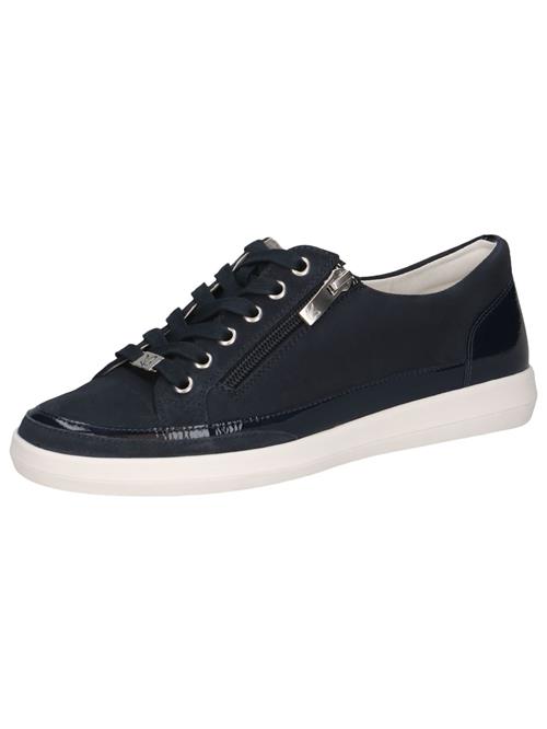 CAPRICE Sneaker low  marin