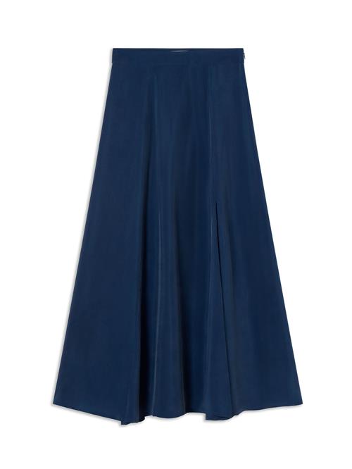 Thinking MU Nederdel 'Tora'  koboltblåt